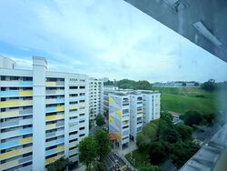 Blk 534 Bukit Batok Street 51 (Bukit Batok), HDB 3 Rooms #570169831